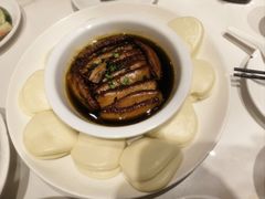 -饭橘汉江码头·乡野土菜馆(静安路店)