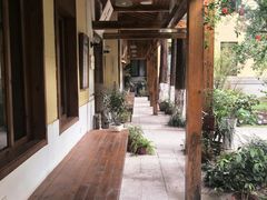-T80科技文化国际社区-停车场