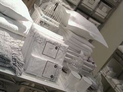-ZARA HOME(蓝色港湾店)
