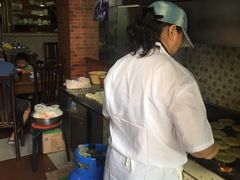 -广慈小吃铺沪味佳饭堂