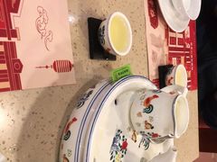 -点都德(聚福楼店)