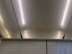 -BR光电保养