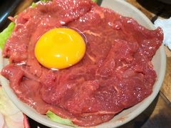 -四小区火锅·巷子里的重庆火锅(花照壁店)