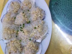 -皮记海鲜1995(寮步店)
