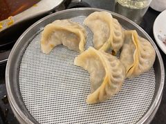 -冯记香辣兔火锅(茶店子总店)