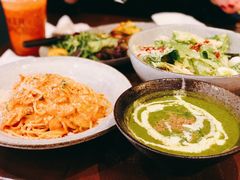 -BAKER&SPICE(国金中心商场店)