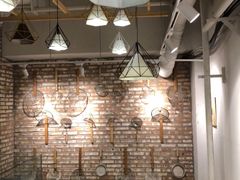 -焯牛潮汕牛肉火锅(云峰街创始店)