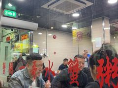 -一哥美食(总店)