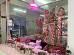 -全好食潮汕牛肉火锅(泗洲路店)