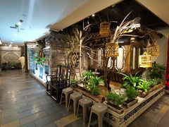 -陈麻婆豆腐(旗舰店)