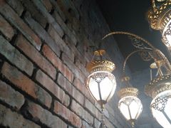 -D STAR COFFEE帝星咖啡