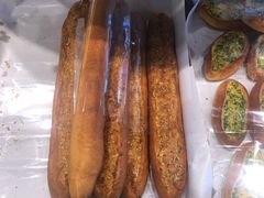 -巴黎贝甜·生日蛋糕(环球中心店)