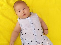 -美吉姆早教(西安万象城中心)