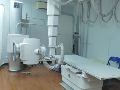 -上海市黄浦区香山中医医院