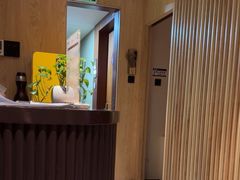 -聆耳·采耳·按摩·SPA(会展中心店)
