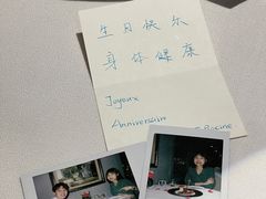 -Le Bistrot de Racine