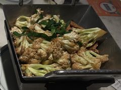 -弄堂里(西溪龙湖天街店)