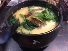 -和府捞面(石景山喜隆多店)