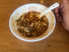 -豆相识•九九豆腐脑(牛咡桥店)