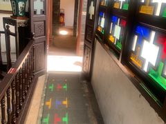 -东莞市可园博物馆