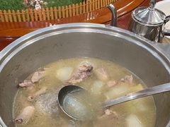 -厨房好味(国贸店)