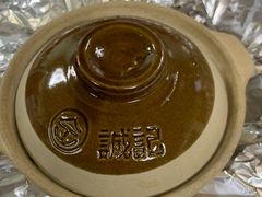 -盒马鲜生(杭州运河上街店)