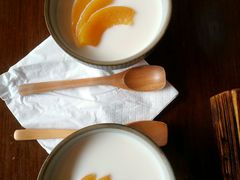 -铃木食堂(帽儿胡同店)