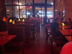 -COMMUNE幻师(上邦百汇城店)