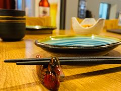-小隐(淮海路店)