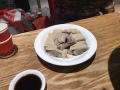 -南京人家(盛京大奥莱店)