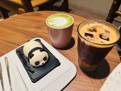 -三联韬奋书店(宽窄巷子店)