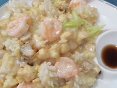 -清真•蜀风园(丁字沽总店)