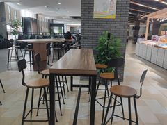 -普陀长途客运中心