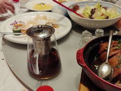 -红城阁·上海味道(四平路店)