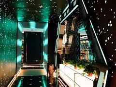 -星璨火吧KTV聚会餐厅(丰庆路店)
