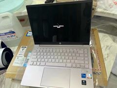 -惠普电脑专卖店(HP)