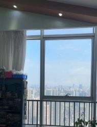 -同远QQBABY亲子摄影(北京路店)