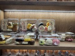 -小闺女儿肉龙(西湖道店)