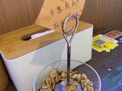 -老屋印象·酸菜鱼新川菜(义乌之心店)