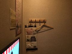 -苏沐堂全息足浴·SPA·按摩(万科美好广场店)