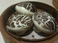 -敦煌喜宴(万达广场店)