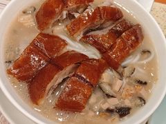 -点都德(奥体印象城店)