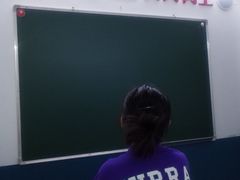 -MOJO密室逃脱(中街旗舰店)