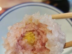 -风波庄(罍街分舵)