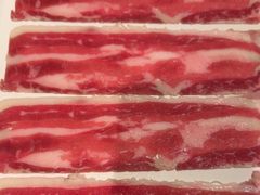 -额尔敦牛厨师铜板烧