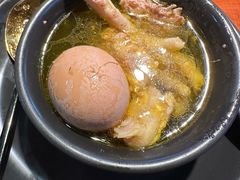 -徽三说·土徽菜·中国徽菜连锁品牌(阳湖总店)
