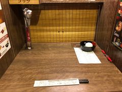 -一蘭(三宮店)