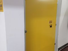 -安东易迷你仓自助寄存仓库(光复西路店)