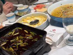 -曹家小菜(胜太路店)