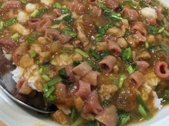 -小船渔村•大连菜•大连焖鱼(明泽街店)